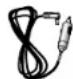 COBRA RAD 350 - Optional Accessories - 2