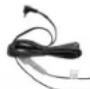 COBRA RAD 350 - Optional Accessories - 6