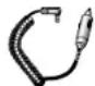 COBRA RAD 350 - Optional Accessories - 3