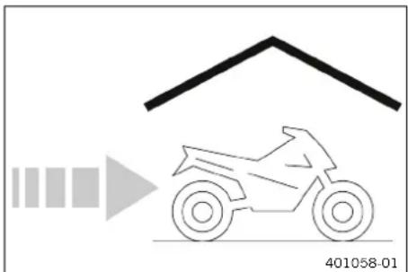 KTM 300 EXC (2020) - Info - 1