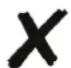 KTM 300 EXC (2020) - Symbols used - 2