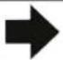 KTM 300 EXC (2020) - Turn signal switch - 3