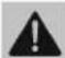KTM 300 EXC (2020) - Warning - 1