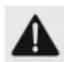 KTM 300 EXC (2020) - Warning - 1