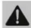 KTM 300 EXC (2020) - Warning - 1