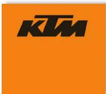 KTM 300 EXC (2020) - Engine characteristic - 3