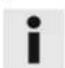 KTM 300 EXC (2020) - Warning - 1