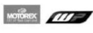 KTM 300 EXC (2020) - Engine characteristic - 4