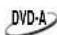 ONKYO DV-SP506 - Searching by Time - 2