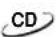 ONKYO DV-SP506 - Random Playback - 5