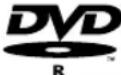ONKYO DV-SP506 - Supported Discs - 4