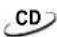 ONKYO DV-SP506 - Repeat Playback - 5