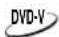 ONKYO DV-SP506 - Random Playback - 1