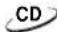 ONKYO DV-SP506 - A-B Repeat Playback - 4