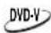 ONKYO DV-SP506 - Selecting Subtitles - 1