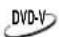 ONKYO DV-SP506 - Repeat Playback - 1