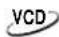 ONKYO DV-SP506 - Searching by Time - 4