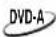 ONKYO DV-SP506 - Fast Forward & Reverse - 2