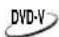 ONKYO DV-SP506 - Searching by Time - 1