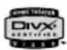 ONKYO DV-SP506 - DivX ^*1 - 1