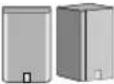 ONKYO DV-SP506 - Selecting Progressive or Interlaced - 3