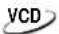 ONKYO DV-SP506 - Zooming - 2