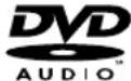 ONKYO DV-SP506 - Supported Discs - 2