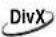 ONKYO DV-SP506 - Fast Forward & Reverse - 7