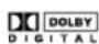 ONKYO DV-SP506 - Dolby Digital ^4 - 1