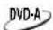 ONKYO DV-SP506 - Navigating DVD & VCD Disc Menus - 2