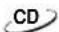 ONKYO DV-SP506 - Memory Playback - 5