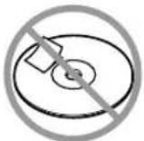 ONKYO DV-SP506 - Handling Discs - 2