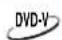 ONKYO DV-SP506 - Fast Forward & Reverse - 1