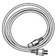 ONKYO DV-SP506 - Supplied Accessories - 5
