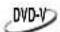 ONKYO DV-SP506 - Selecting Camera Angles - 1