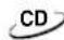 ONKYO DV-SP506 - Fast Forward & Reverse - 5
