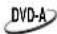 ONKYO DV-SP506 - Selecting Soundtracks - 2