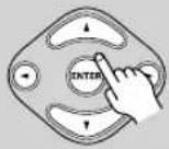 ONKYO DV-SP506 - Using the Onscreen Setup Menus - 2