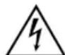 ONKYO DV-SP506 - CAUTION: - 1