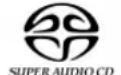 ONKYO DV-SP506 - Supported Discs - 3