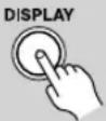 ONKYO DV-SP506 - Displaying Information - 2