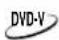 ONKYO DV-SP506 - Navigating DVD & VCD Disc Menus - 1