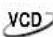 ONKYO DV-SP506 - Random Playback - 4