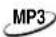ONKYO DV-SP506 - Fast Forward & Reverse - 6