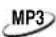 ONKYO DV-SP506 - Repeat Playback - 6