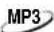 ONKYO DV-SP506 - Memory Playback - 6