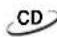ONKYO DV-SP506 - Navigating CDs & Super Audio CDs - 1