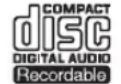 ONKYO DV-SP506 - Supported Discs - 8
