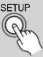 ONKYO DV-SP506 - Using the Onscreen Setup Menus - 4