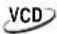 ONKYO DV-SP506 - Selecting Soundtracks - 3